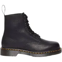 Dr. Martens für Herren. 31981001 Lederstiefel 1460 Pascal schwarz (40), Wohnung, Schnürsenkel, Lässig