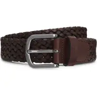 BOSS Sash Gürtel