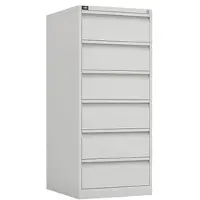 Bisley Eco