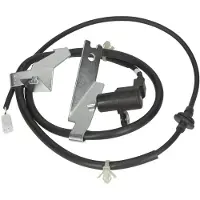FEBI BILSTEIN Drehzahlgeber 182329