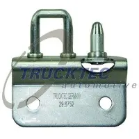 TRUCKTEC AUTOMOTIVE Türfeststeller MERCEDES-BENZ 02.53.248 9067400032,A9067400032