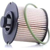 Ufi Kraftstofffilter 26.104.00