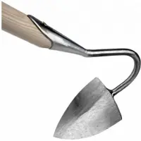 Sneeboer Pflanzgerät 7006