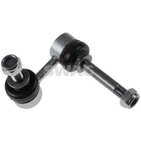 SWAG Stange/Strebe, Stabilisator [Hersteller-Nr. 82948137] für Infiniti