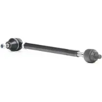 RIDEX 284R0159 Spurstange Vorne Beidseitig passend für PEUGEOT 205 II (20A/C) 205 I Cabriolet (741B, 20D) 309 II (3C, 3A) 205 I (741A/C) für CITROËN