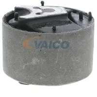 VAICO Federbeinstützlager Original Qualität V42-0658
