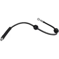 FEBI BILSTEIN Bilstein Bremsschlauch 183776
