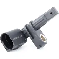 RIDEX ABS Sensor VW,AUDI,PORSCHE 412W0365 95860640510,7P0927807,WHT005651 WHT005651A,7P0927807A,95860640500,95860640501,95860640502