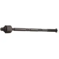 RIDEX 51T0156 Axialgelenk Spurstange für OPEL ZAFIRA B (A05) Vorne Beidseitig Vorne