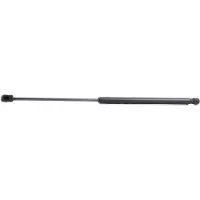 RIDEX 219G0017 Gasfeder Heckklappendämpfer für VW Golf IV Schrägheck (1J1)