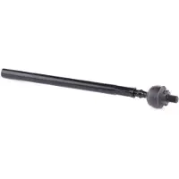 RIDEX 51T0078 Axialgelenk Spurstange passend für PEUGEOT 205 II (20A/C) Vorne Beidseitig Innen Vorne Beidseitig