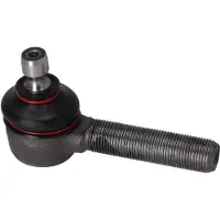 FEBI BILSTEIN Bilstein Spurstangenkopf ProKit 185223