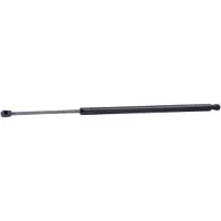 RIDEX 219G1026 Gasfeder Heckklappendämpfer passend für MERCEDES-BENZ V-Klasse (W447) 679,5mm
