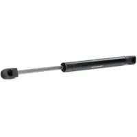 RIDEX 219G0653 Gasfeder Heckklappendämpfer für PORSCHE 911 (997) 314,5mm