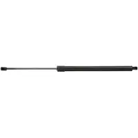 RIDEX 219G0691 Gasfeder Heckklappendämpfer für VW Transporter IV Bus (70B, 70C, 7DB, 7DK, 70J, 70K, 7DC, 7DJ) 690mm