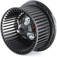 RIDEX 2669I0020 Gebläsemotor Innenraumgebläse für VW SHARAN (7M8, 7M9, 7M6) Sharan Kastenwagen (7M) für SEAT Alhambra (7V8, 7V9) für FORD GALAXY (WGR)