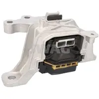 SWAG Lagerung, Motor [Hersteller-Nr. 33109448] für Ford