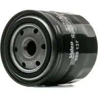 Valeo Ölfilter 586137 für Volvo 340-360 480