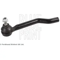 Blue Print Spurstangenkopf Spurstange für RENAULT Koleos II (HC) Vorne Links ADBP870016