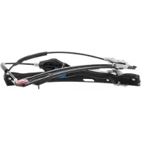 RIDEX 1561W0810 Elektrischer Fensterheber Vorne Rechts für BMW 1 Schrägheck (F20)