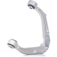 RIDEX 273C0406 Querlenker Vorne Links Oben für ALFA ROMEO 159 Sportwagon (939) 159 (939) Brera (939) SPIDER (939)