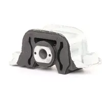 SWAG Lagerung, Automatikgetriebe 70 13 0006