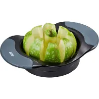 GEFU Obstschneider Swtichy