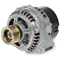 Hella Lichtmaschine Generator 12 V 65 A passend für VALTRA A