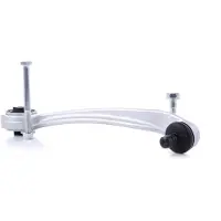 Master Sport MS 13719-SET-MS Querlenker links, oben, Vorderachse, vorne für AUDI A4 B5 (8D2)