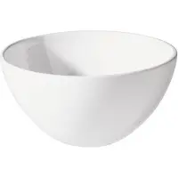 Asa selection Schüssel Grande White 13 cm