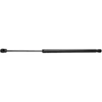 RIDEX 219G0689 Gasfeder Heckklappendämpfer für MAZDA 2 Schrägheck (DE, DH3) 513mm