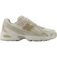 New Balance U740IN2 Weihrauch Angora - Sneaker - U740IN2