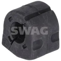 SWAG Lagerung, Stabilisator 62 94 0173