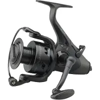 Quick Runshift 6 4000S FS - Freilaufrolle