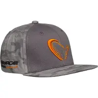 Savage Gear Flex Fit Kappe