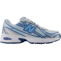 New Balance U740ST2 Blau Achat - Sneaker - U740ST2