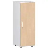 Geramöbel +