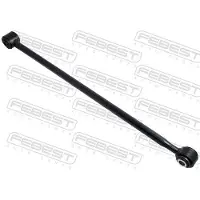 FEBEST 0125-SXV10 Querlenker Hinten für TOYOTA Camry Limousine (V2)