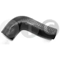 STC Kühlerschlauch Wasserschlauch für VW Golf IV Schrägheck (1J1) T409317