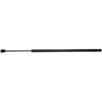 RIDEX 219G1028 Gasfeder Heckklappendämpfer für VW Beetle Schrägheck (5C1, 5C2) 677mm