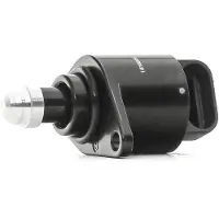 RIDEX 1298I0042 Leerlaufregler passend für PEUGEOT 206 Schrägheck (2A/C) Luftversorgung