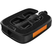 SQlab 502 Active