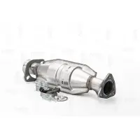 NAP carPARTS Katalysator CAK10335