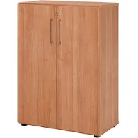 Hammerbacher Flügeltürenschrank V9