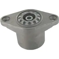 Skf Federbeinstützlager VKDA 40128 für VW Skoda Passat B5.5 Superb I