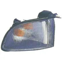 Diederichs Blinkleuchte 5824073
