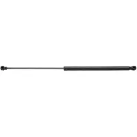 RIDEX 219G0357 Gasfeder Heckklappendämpfer für FIAT Seicento / 600 Schrägheck (187) 569mm