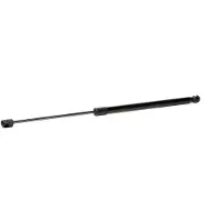 RIDEX 219G0779 Gasfeder Heckklappendämpfer für FORD Puma Schrägheck 570mm