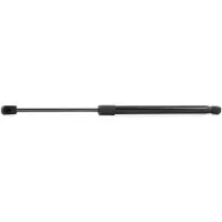 RIDEX Heckklappendämpfer FIAT 219G0175 46784994