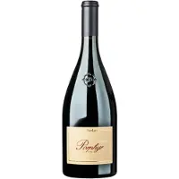 Cantina Terlan Lagrein Porphyr 2023